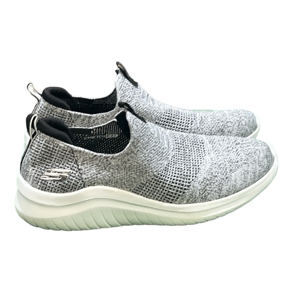 Men’s Skechers Ultra Flex 2.0 Mormon Sneakers Size 11. - Picture 2 of 5